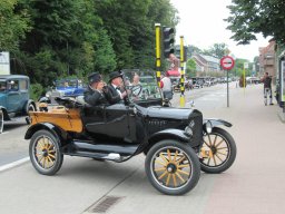 Parel der Voorkempen OTR2021-Johan Hauben_72
